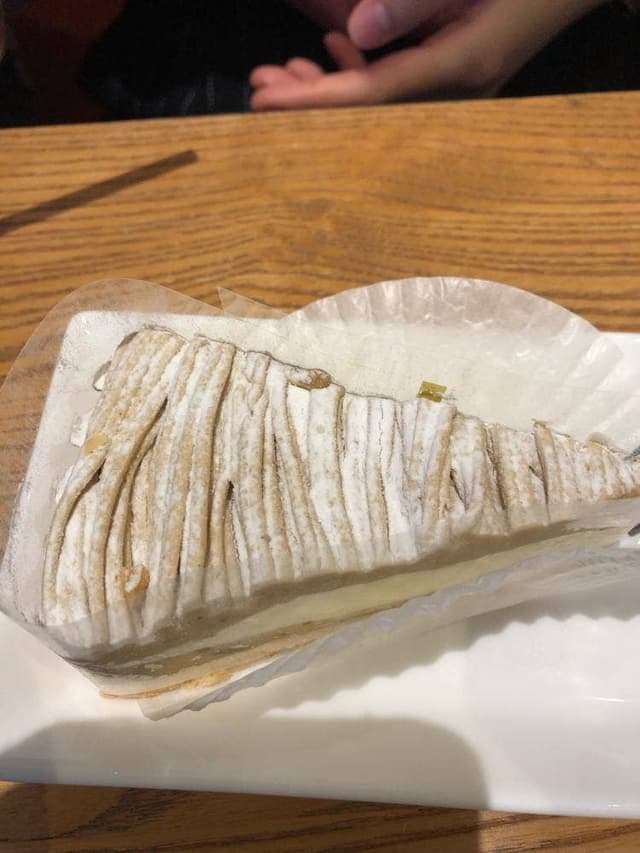 È PRONTO YAMATO文化森店 - サブ画像1