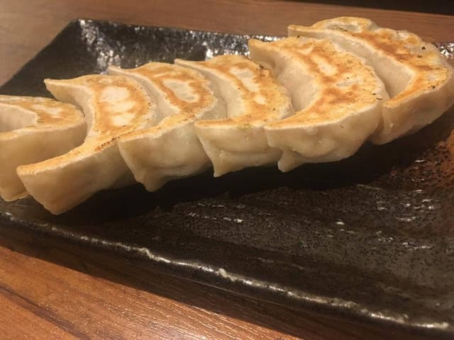 肉汁餃子のダンダダン 日吉店 - サブ画像2