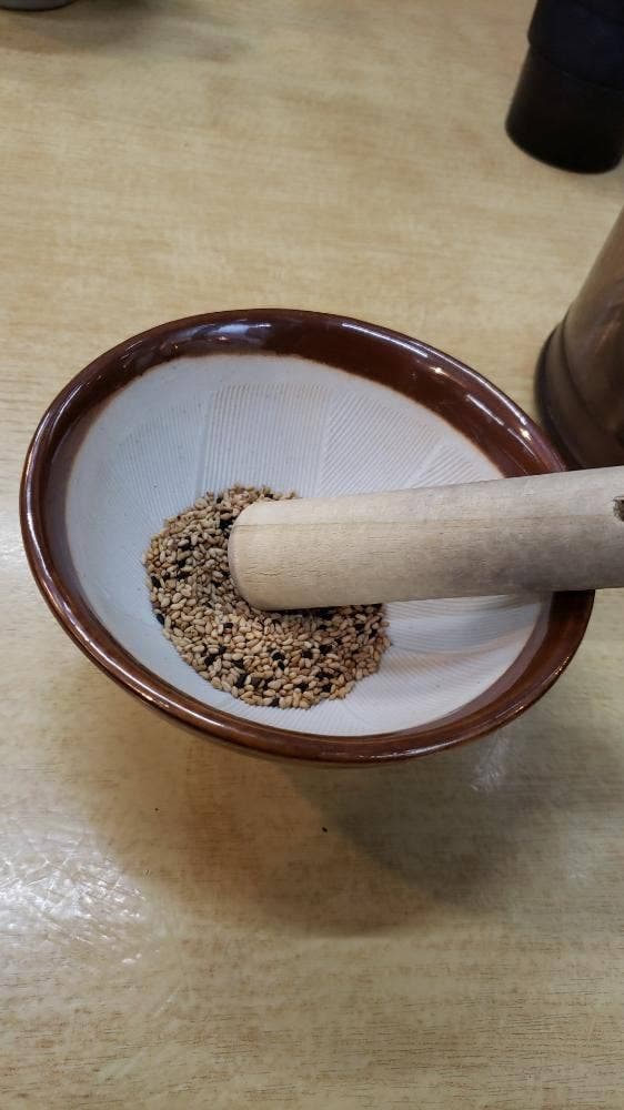 味噌之達人 三国店 - サブ画像3