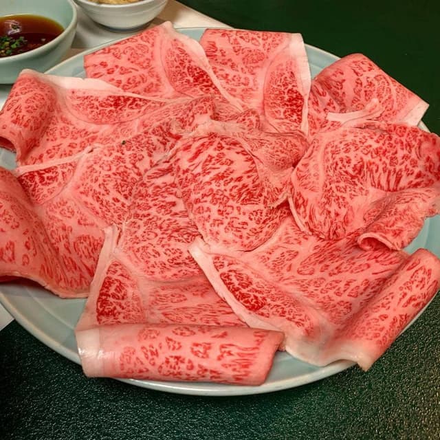 うえだ 別館 - サブ画像3