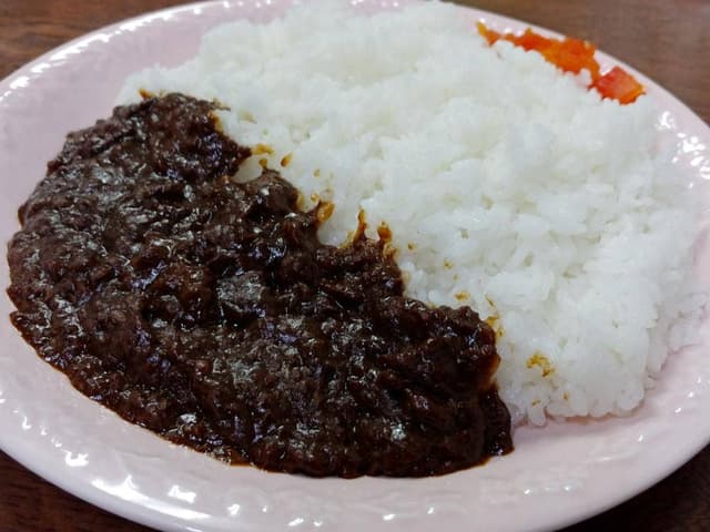 ダイアナ - サブ画像1