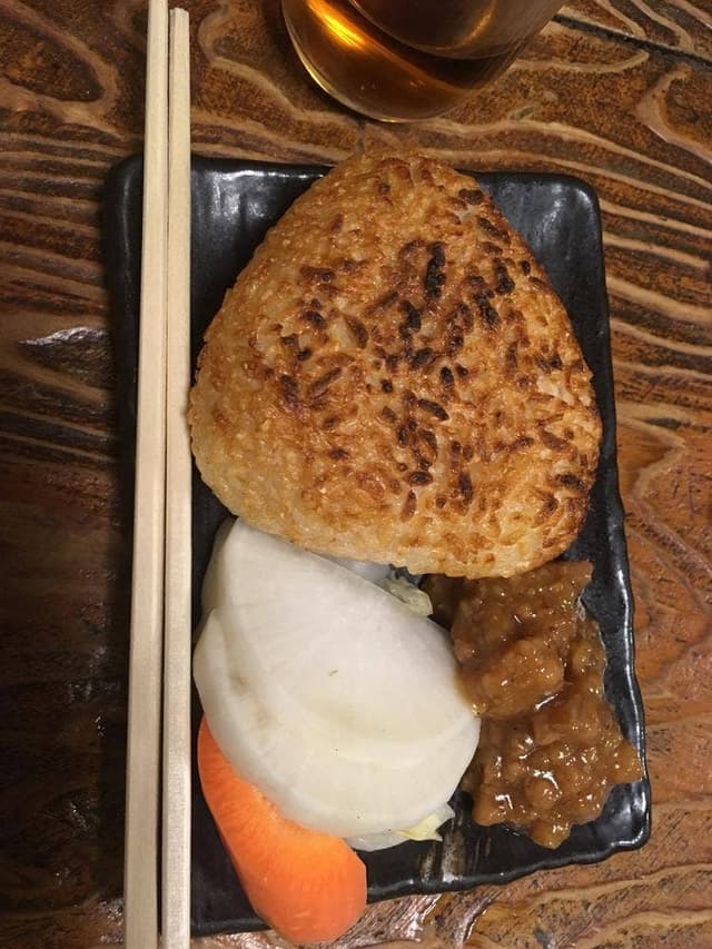ちゃんこ芝松 緑が丘本店 - サブ画像2