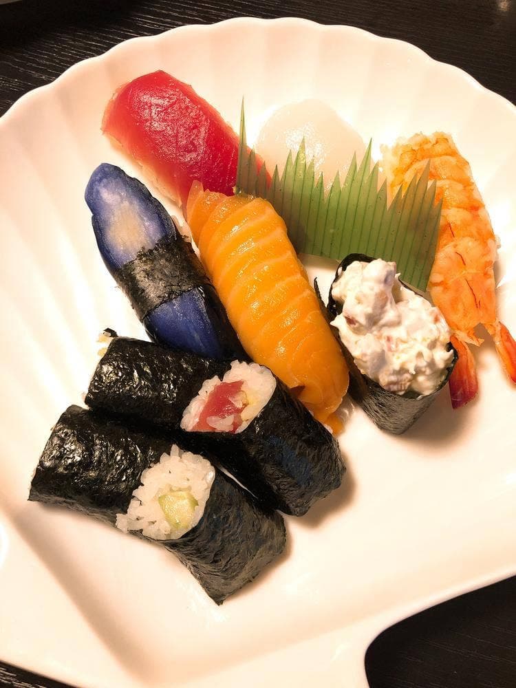 山藤