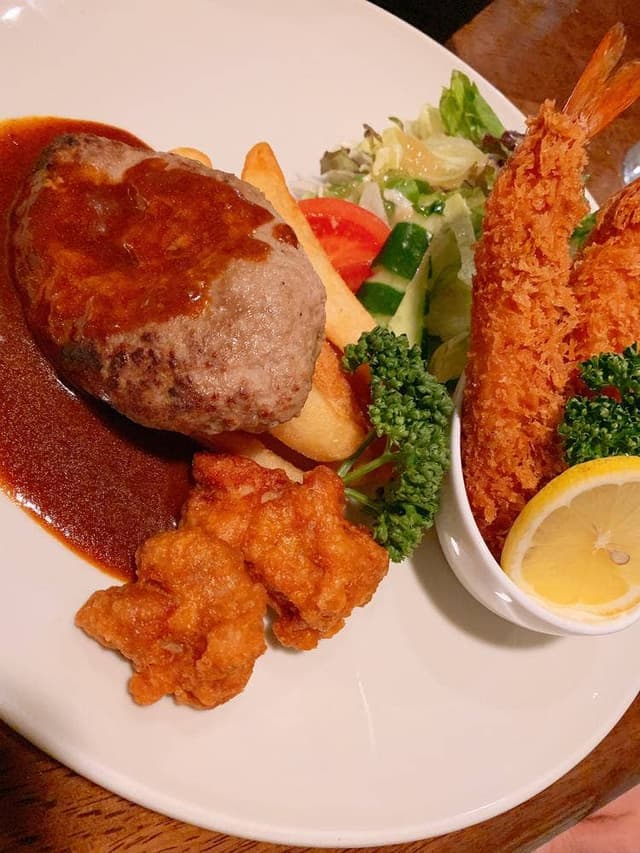 ポワル - サブ画像2