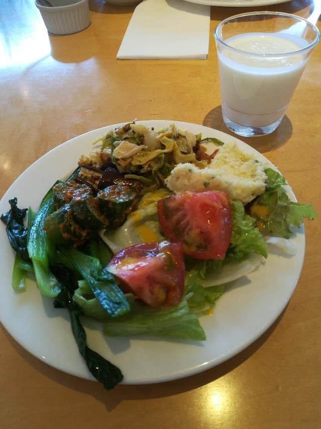 PRATIVO - サブ画像3