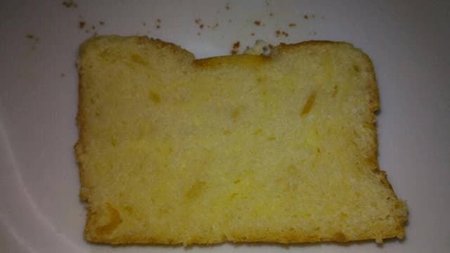 Corner Pocket - サブ画像1