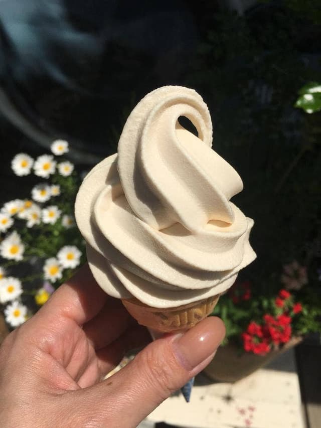 Bontino - サブ画像3