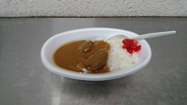 欅 明治神宮球場 - サブ画像1