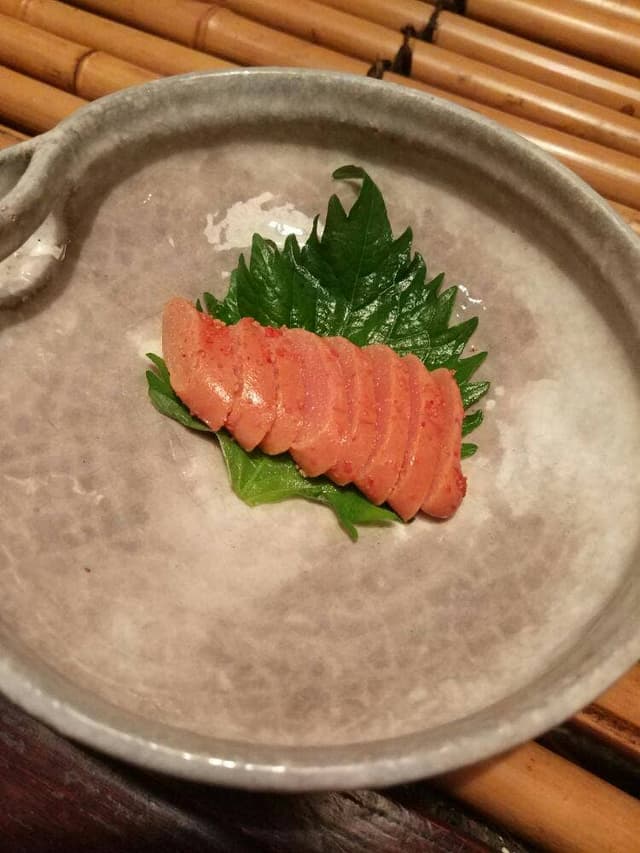 串皇 - サブ画像3