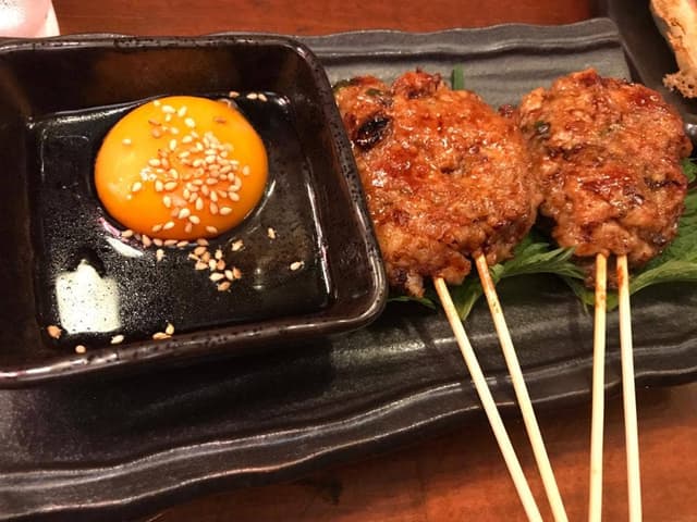 大衆酒場 なんたもんだ 高円寺店 - サブ画像2