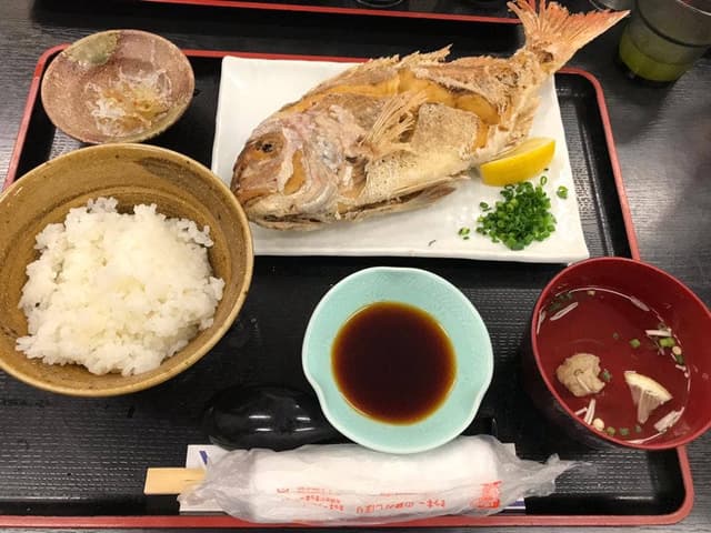 能島水軍 - サブ画像2