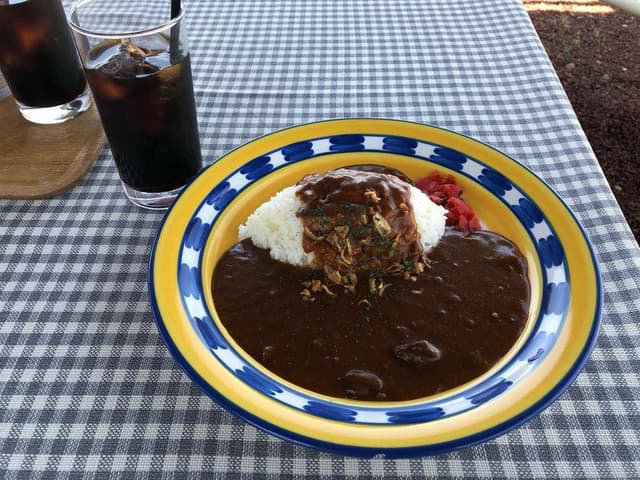 海のステージ。 - サブ画像1