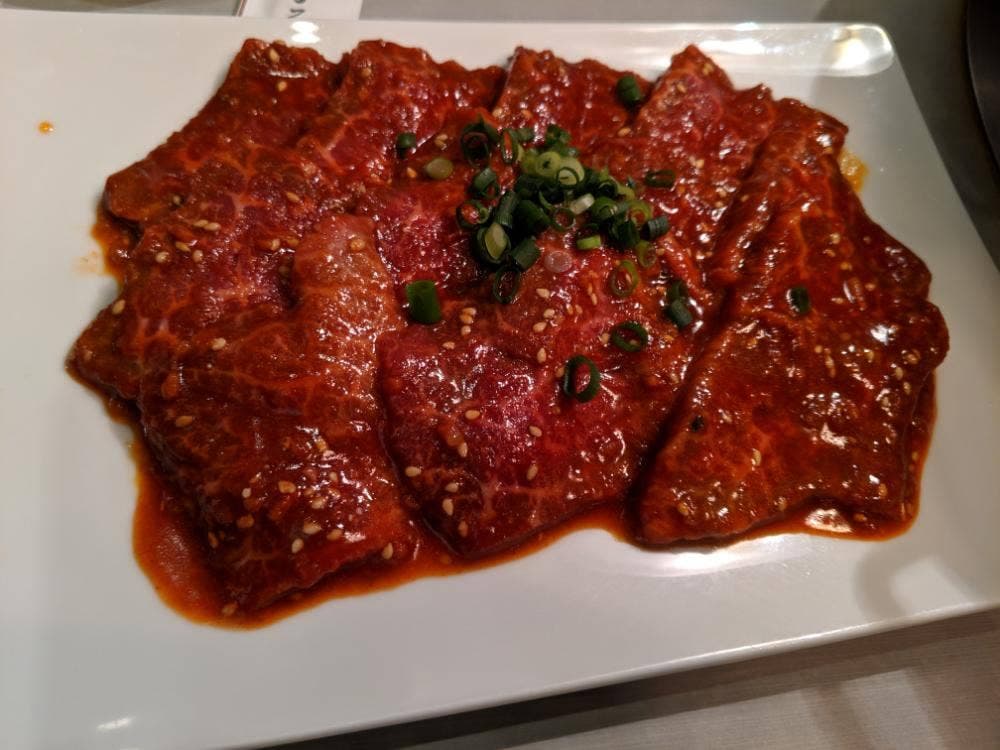 ジュジュハット府中本店