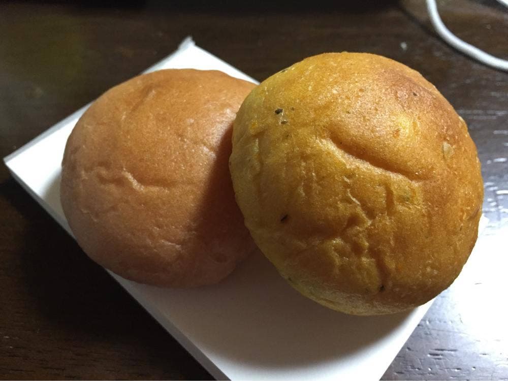 まままんま工房