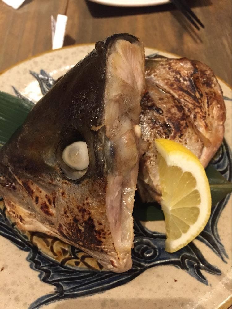 沖縄料理しまぶた屋 前兼久店／肉バル＆ダイニング ヤンバルミート