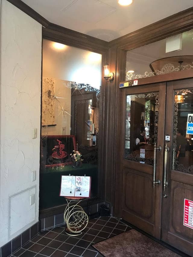 Tournez La Page - サブ画像3