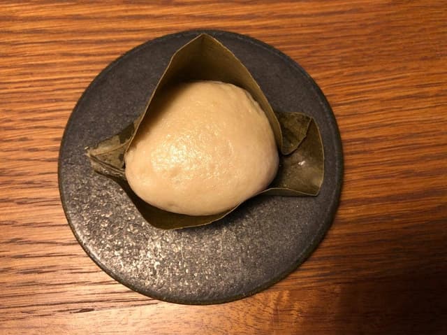 大口屋 大口店 - サブ画像1