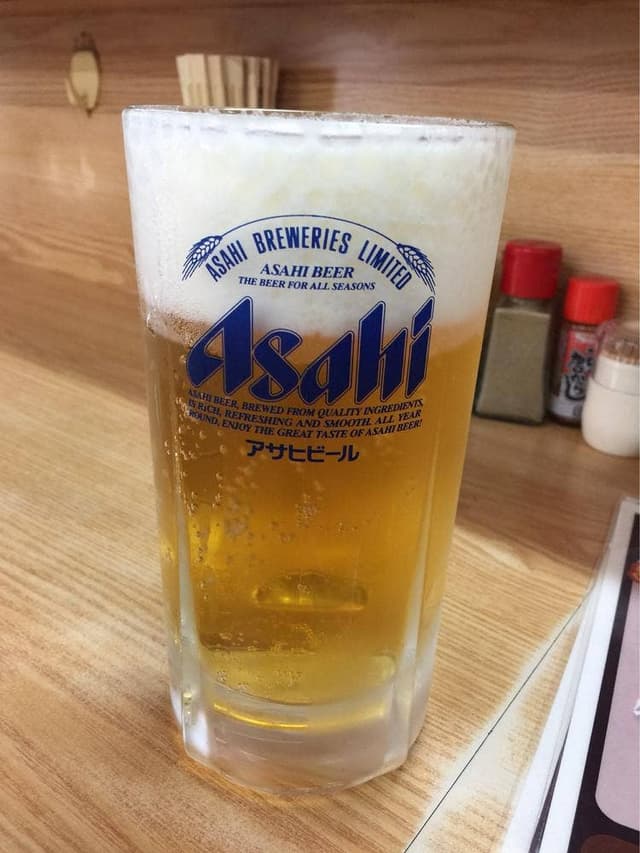 お食事処たなか - サブ画像3