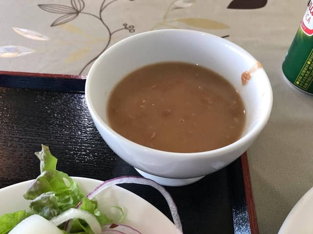 ブラジリアンレストラン 絆 - サブ画像2