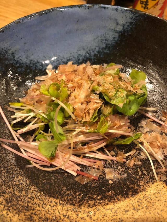 三里 - サブ画像3