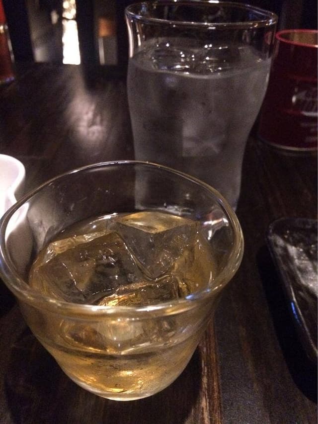 とりとも - サブ画像3