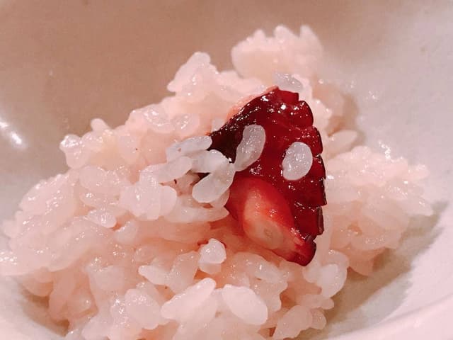 まつや - サブ画像1