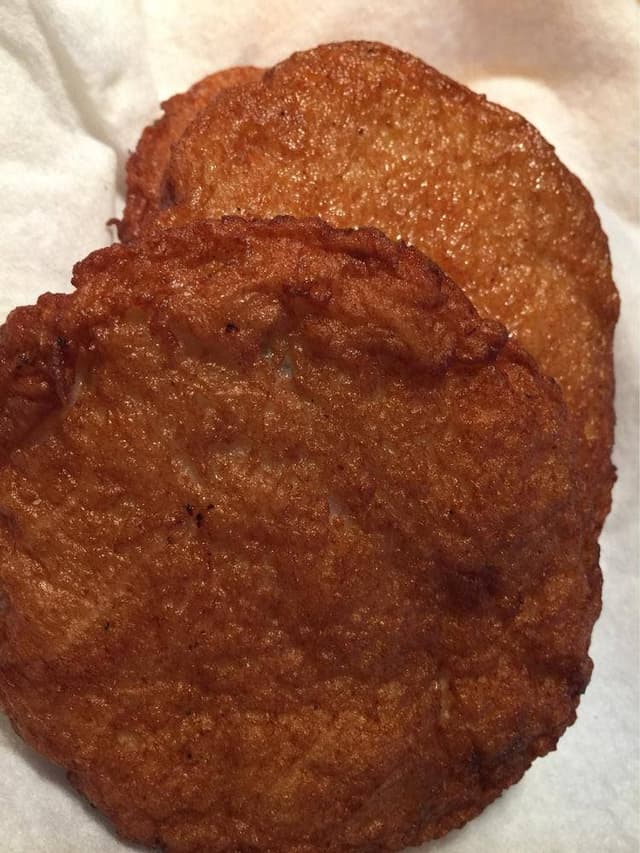 船越谷水産 - サブ画像1