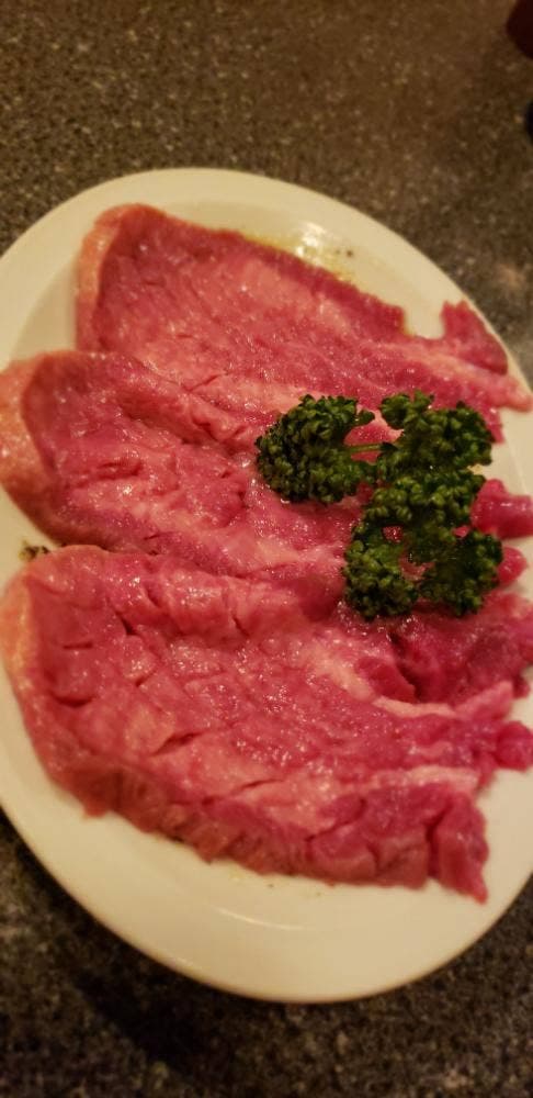 清香苑