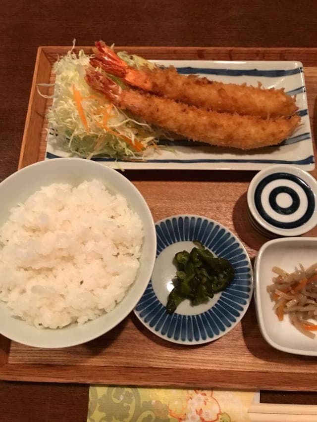 鈴木食堂 - サブ画像1