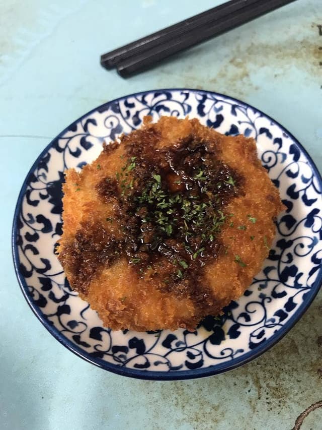立ち飲み居酒屋 ドラム缶 ヤッホー 亀戸店 - サブ画像3
