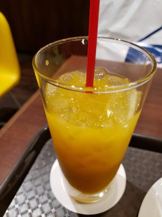 ル・フルティエ MOMOテラス店 - サブ画像2