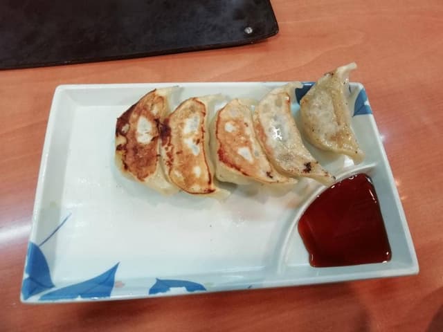 風風ラーメン 平田店 - サブ画像2