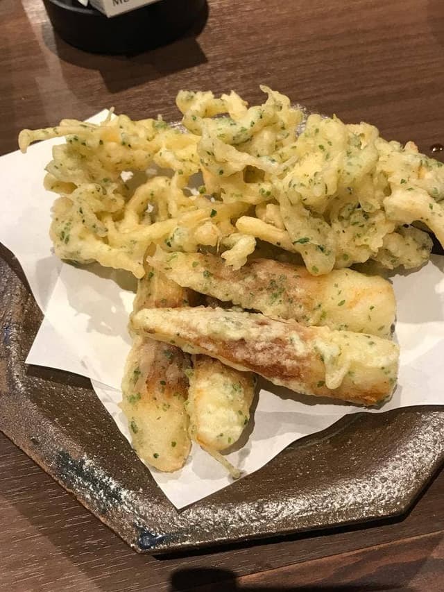 さかくら - サブ画像3