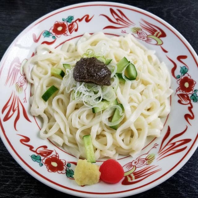 盛岡じゃじゃ麺 ちーたん - サブ画像2