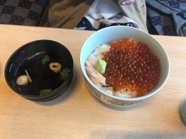 天政 - サブ画像3