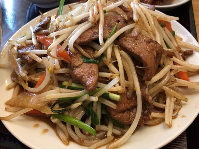小林家 - サブ画像2