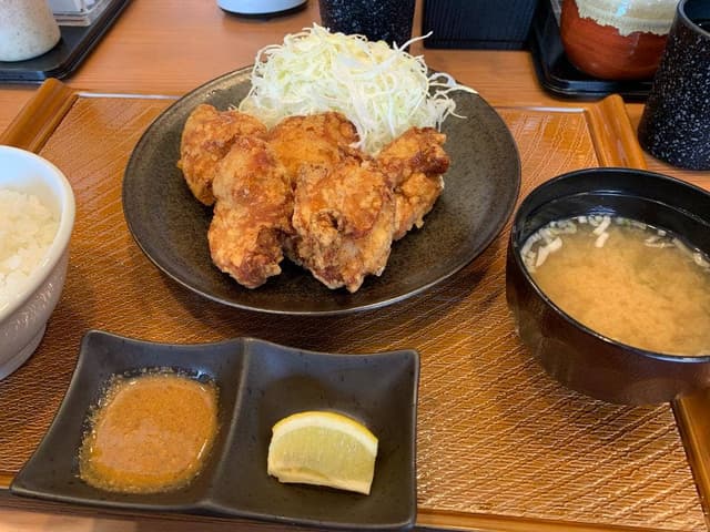 から好し 春日井落合公園店 - サブ画像1