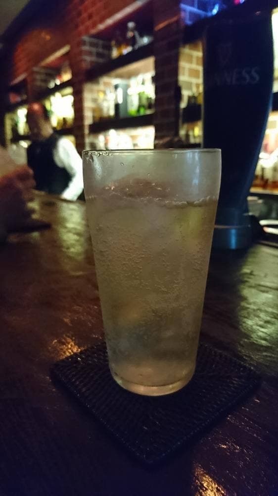 BAR 10C