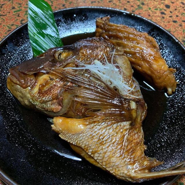 大徳家 - サブ画像3