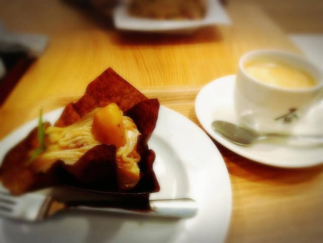 ストローベイルSANKANYA - サブ画像1