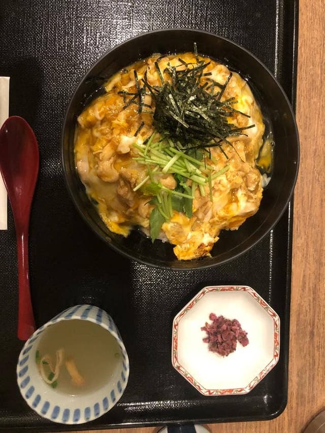 鶏三和 京急上大岡店 - サブ画像2