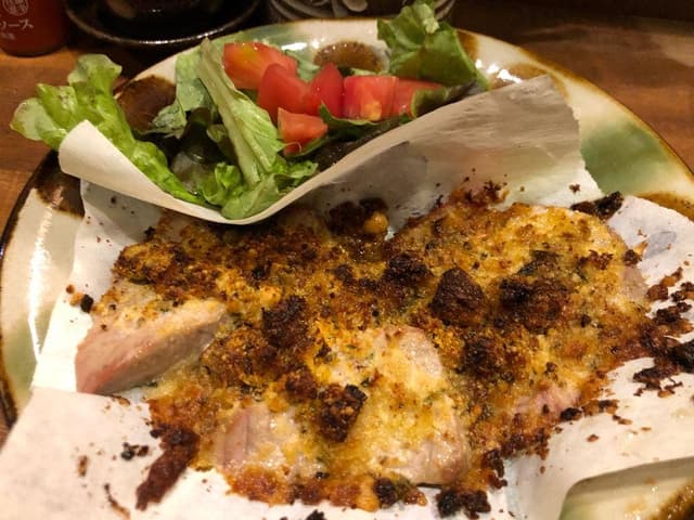 沖縄料理ゆいまーる 戸塚 - サブ画像2