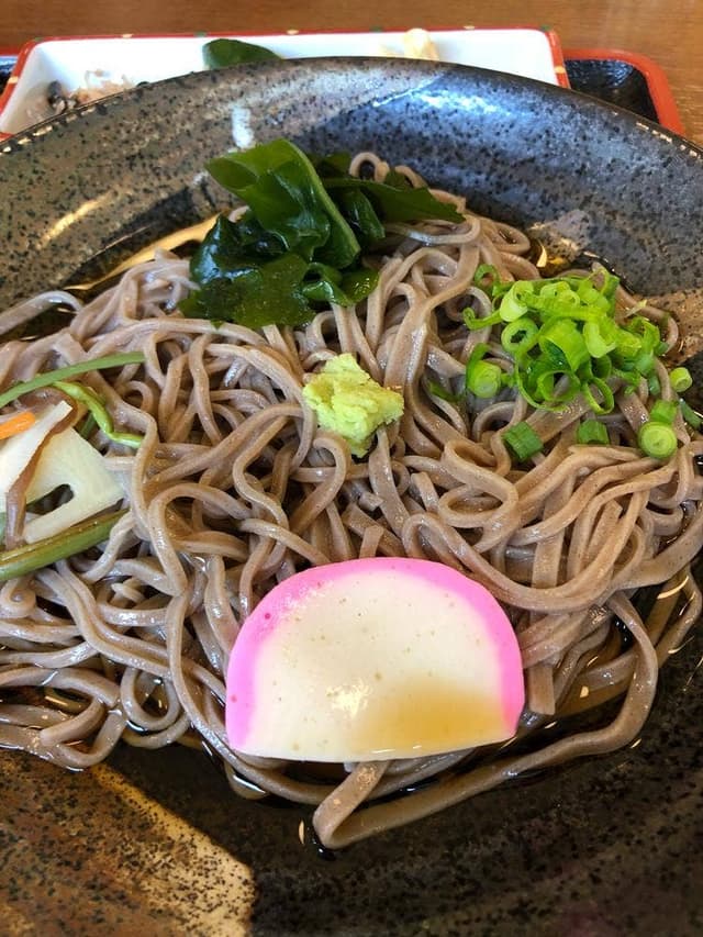 茶房 梅太郎 - サブ画像1