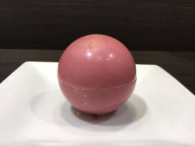 ヴィタメール 阪神梅田本店 - サブ画像1