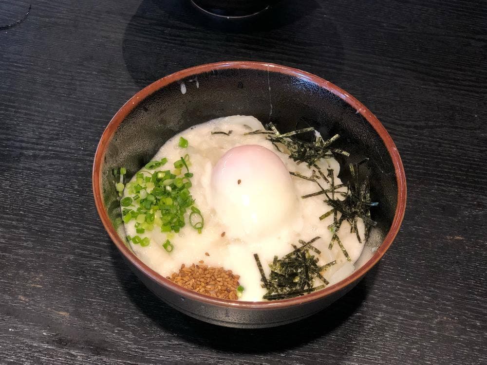 さぬき庵