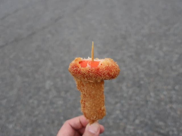 藤田総本店 - サブ画像2