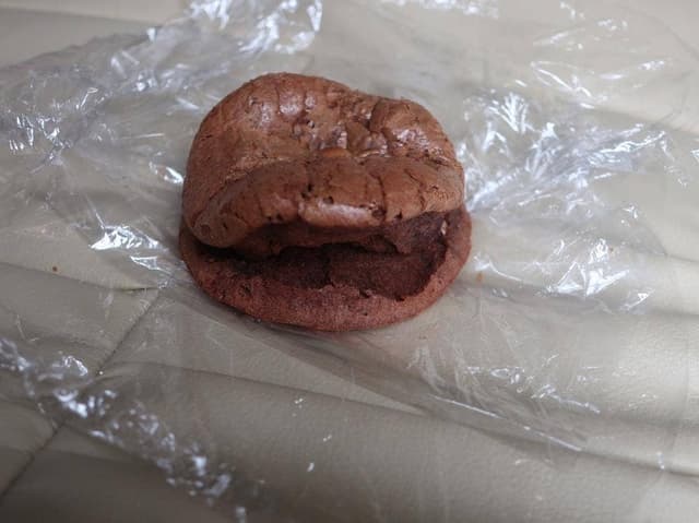 ラポール デュ パン - サブ画像2