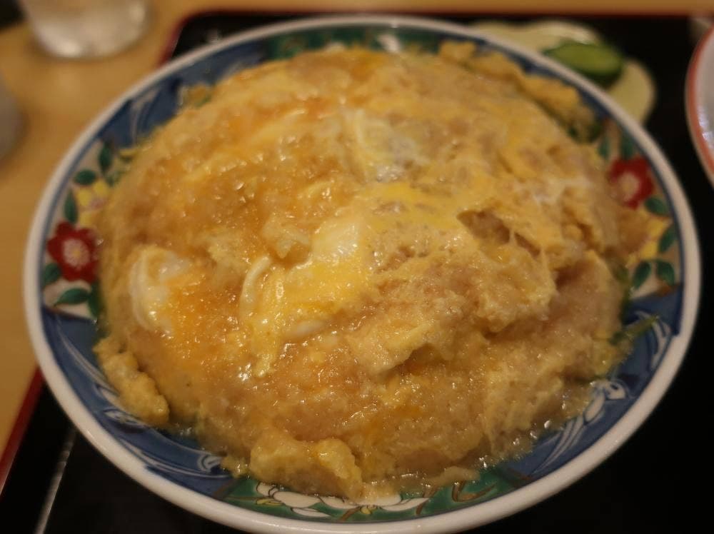 八幡屋