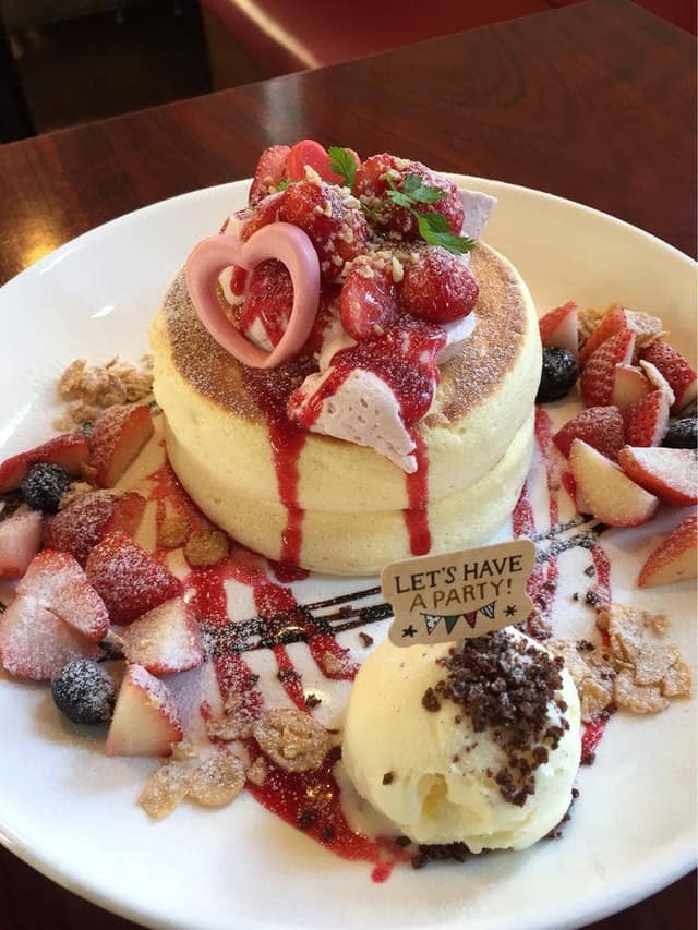 セプト クルール - サブ画像2