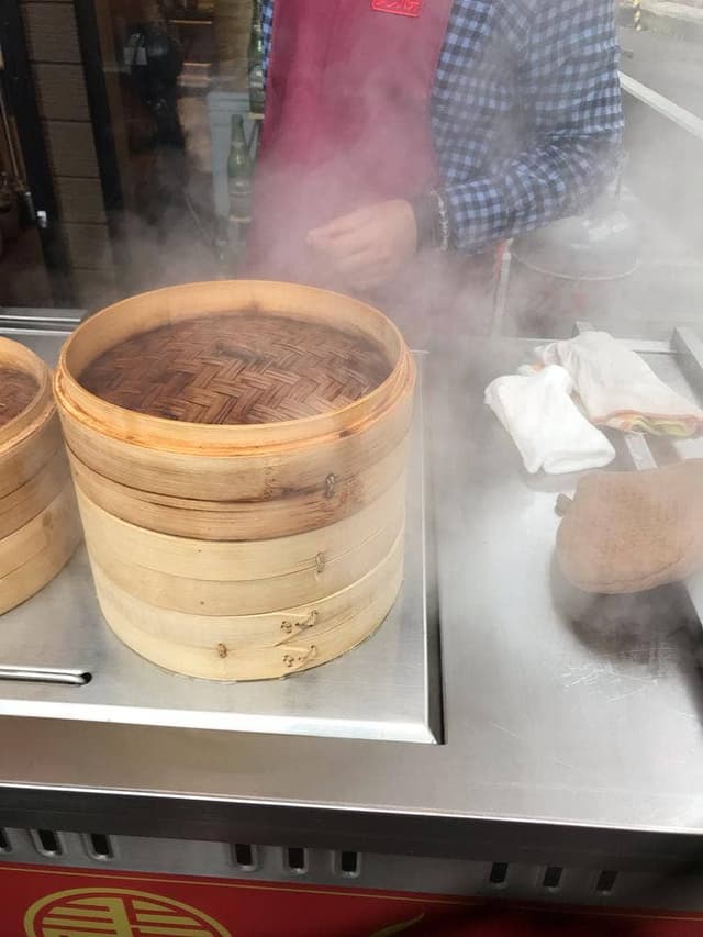 台湾タンパオ 琴平店 - サブ画像3